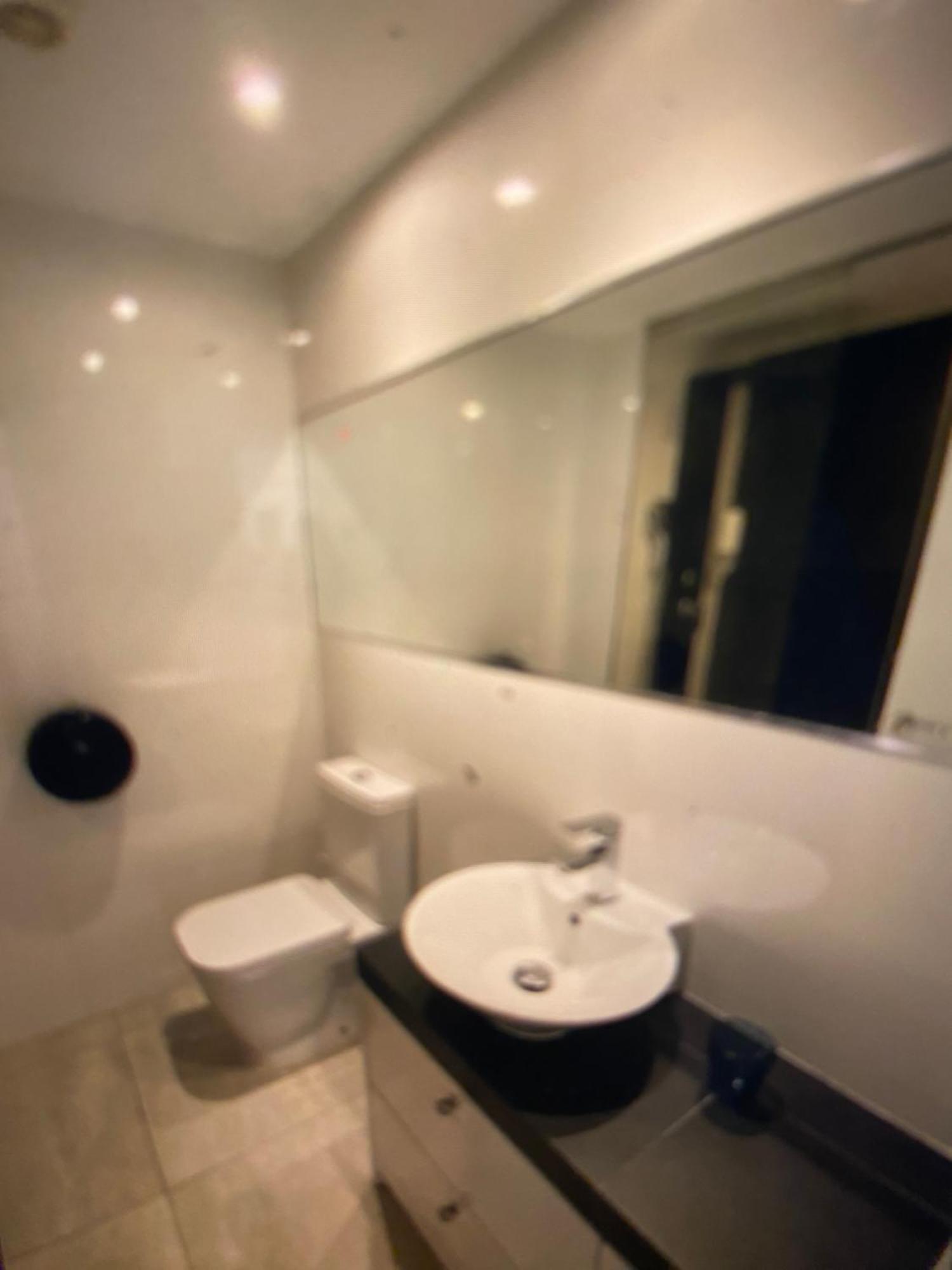 Sun And Surf Stay Corralejo Exterior photo